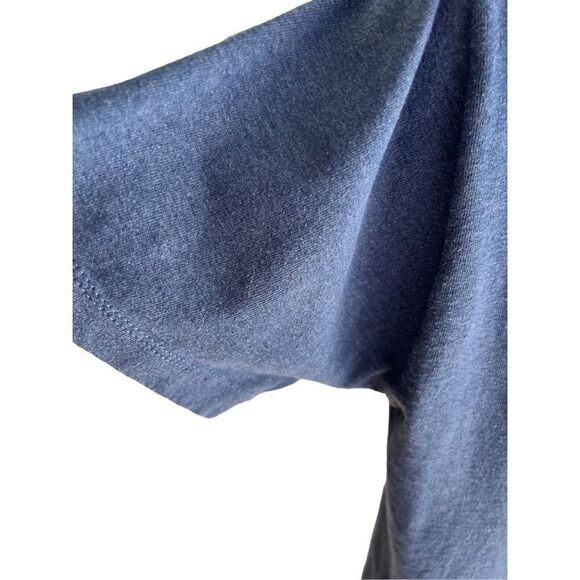 Cheech & Chong T-Shirt SZ M 19” Pit to
Pit Nice - Picture 10 of 10